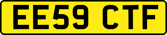 EE59CTF