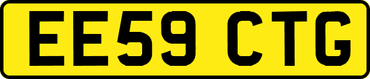 EE59CTG