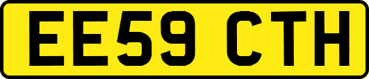 EE59CTH