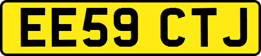EE59CTJ
