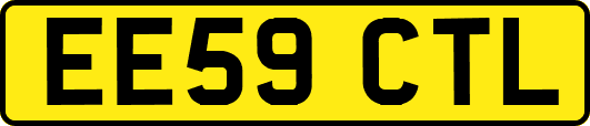 EE59CTL