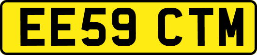 EE59CTM