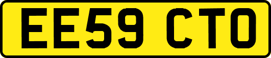 EE59CTO
