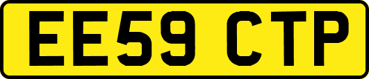 EE59CTP