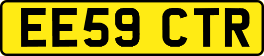 EE59CTR