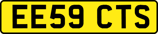EE59CTS
