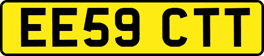 EE59CTT