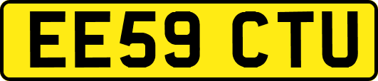 EE59CTU