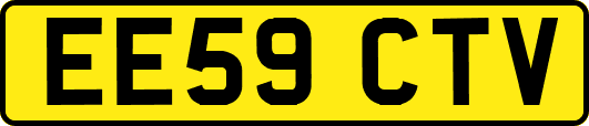 EE59CTV