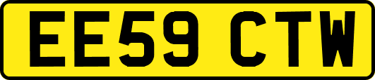 EE59CTW