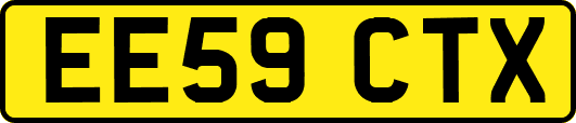 EE59CTX