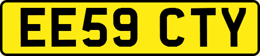 EE59CTY