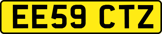 EE59CTZ