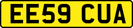 EE59CUA