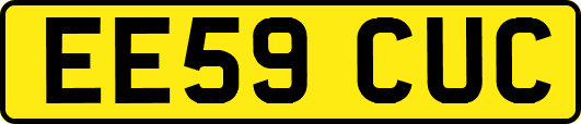 EE59CUC