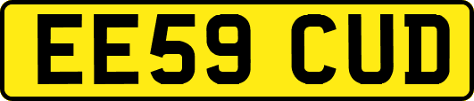 EE59CUD