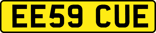 EE59CUE