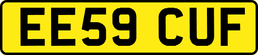 EE59CUF