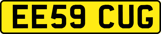EE59CUG