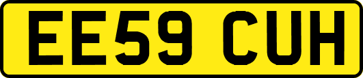 EE59CUH