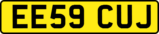 EE59CUJ