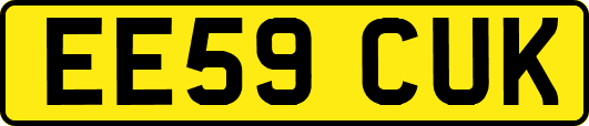 EE59CUK
