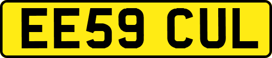 EE59CUL