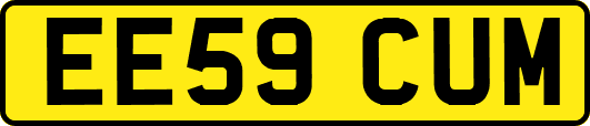 EE59CUM