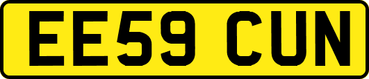 EE59CUN
