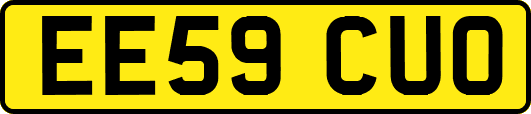 EE59CUO