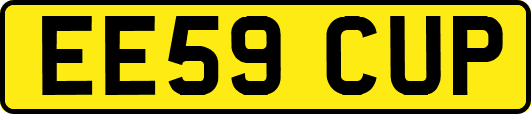EE59CUP