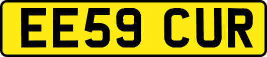 EE59CUR