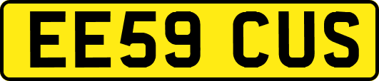 EE59CUS