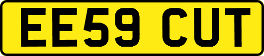 EE59CUT
