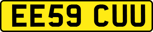 EE59CUU