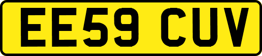 EE59CUV