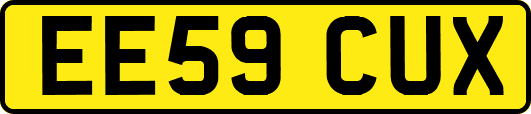 EE59CUX