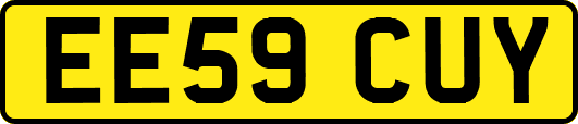EE59CUY