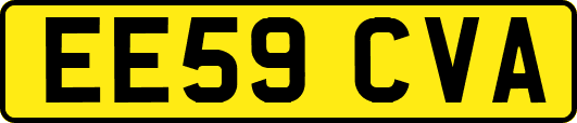 EE59CVA