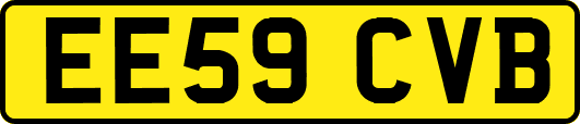 EE59CVB