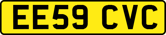 EE59CVC