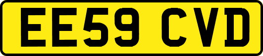 EE59CVD