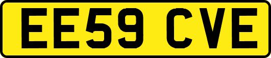 EE59CVE