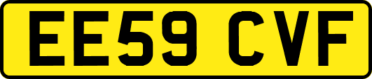 EE59CVF