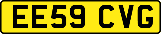 EE59CVG
