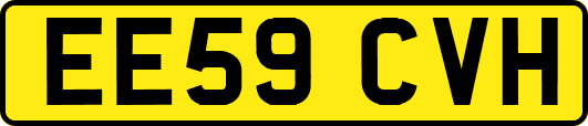 EE59CVH