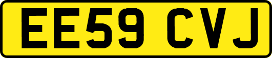 EE59CVJ