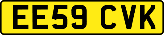 EE59CVK
