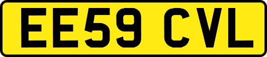 EE59CVL