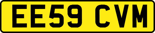 EE59CVM